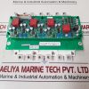 MGE UPS SYSTEMS 34001156XD CARD MUTON