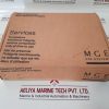 MGE UPS SYSTEMS 34001159SE CARTE MUTON