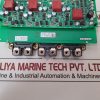 MGE UPS SYSTEMS 34001159SE CARTE MUTON