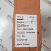 MGE UPS SYSTEMS 34001159SE CARTE MUTON