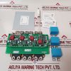 MGE UPS SYSTEMS 34001159SE CARTE MUTON