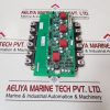 MGE UPS SYSTEMS 34001159SE CARTE MUTON