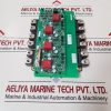 MGE UPS SYSTEMS 34001159SE CARTE MUTON