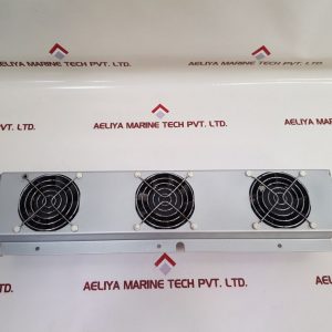 MINEBEA MOTOR NMB-MAT COOLING FAN