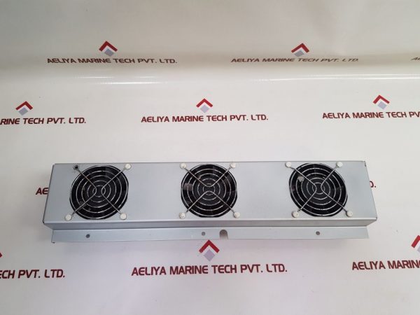 MINEBEA MOTOR NMB-MAT COOLING FAN