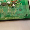 MISUZU-LCDPANEL-01