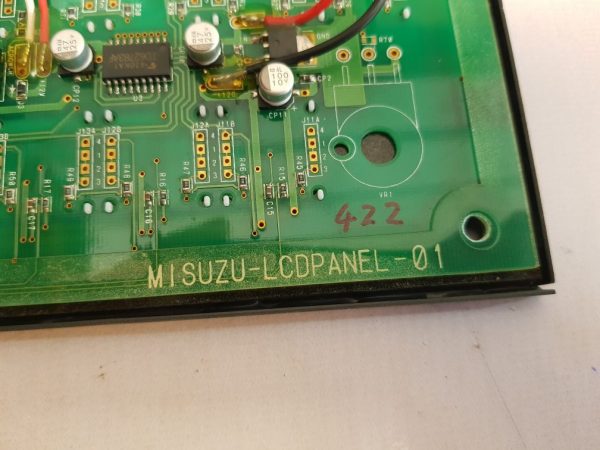 MISUZU-LCDPANEL-01