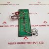 MISUZU-LCDPANEL-01