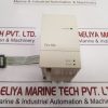 MITSUBISHI ELECTRIC FX2N-4DA PROGRAMMABLE CONTROLLER