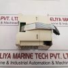 MITSUBISHI ELECTRIC FX2N-4DA PROGRAMMABLE CONTROLLER