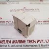 MITSUBISHI ELECTRIC FX2N-4DA PROGRAMMABLE CONTROLLER