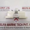 MITSUBISHI FX2N-CNV-IF PROGRAMMABLE CONTROLLER