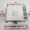 MITSUBISHI MR-J2S-70A AC SERVO DRIVE