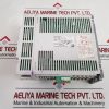 MITSUBISHI MR-J2S-70A AC SERVO DRIVE