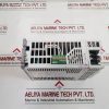 MITSUBISHI MR-J2S-70A AC SERVO DRIVE