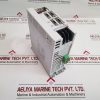 MITSUBISHI MR-J2S-70A AC SERVO DRIVE