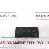 MITSUBISHI QM15TB-2HB POWER MODULE