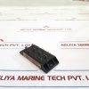 MITSUBISHI QM15TB-2HB POWER MODULE