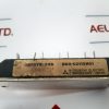 MITSUBISHI QM15TB-2HB POWER MODULE