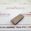 MITSUBISHI QM15TB-2HB POWER MODULE