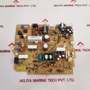 MITSUMI ELEC. SRP2157EK (B) PCB CARD