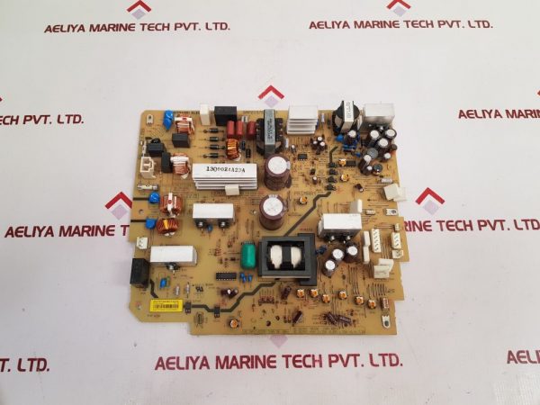 MITSUMI ELEC. SRP2157EK (B) PCB CARD