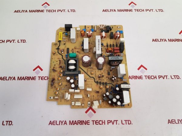 MITSUMI ELEC. SRP2157EK (B) PCB CARD