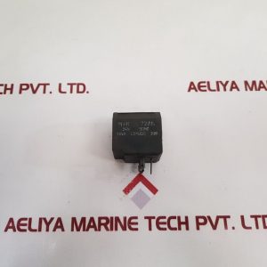 COIL M+M 24V 50HZ 18VA
