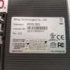 MOXA EDS-205 ETHERNET SWITCH