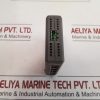 MOXA EDS-205 ETHERNET SWITCH
