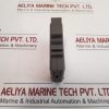 MOXA EDS-205 ETHERNET SWITCH