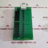 MTL BACKPAN FOR HMS SYSTEM SL0015194