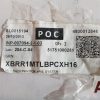 MTL BACKPAN FOR HMS SYSTEM SL0015194