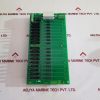 MTL BACKPAN FOR HMS SYSTEM SL0015194