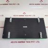 MTL BACKPAN FOR HMS SYSTEM SL0015194