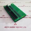 MTL BACKPAN FOR HMS SYSTEM SL0015194