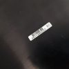 MTL BACKPAN FOR HMS SYSTEM SL0015194