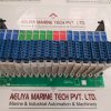 MTL BPS16 REPEATER POWER SUPPLY