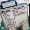 MTL BPS16 REPEATER POWER SUPPLY