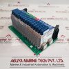 MTL BPS16 REPEATER POWER SUPPLY