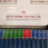 MTL BPS16 REPEATER POWER SUPPLY