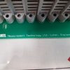 MTL BPS16 REPEATER POWER SUPPLY