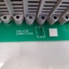 MTL BPS16 REPEATER POWER SUPPLY