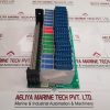 MTL BPS16 REPEATER POWER SUPPLY