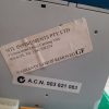 MTL BPS16 REPEATER POWER SUPPLY