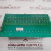MTL BPS16 REPEATER POWER SUPPLY