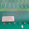 MTL BPS16 REPEATER POWER SUPPLY