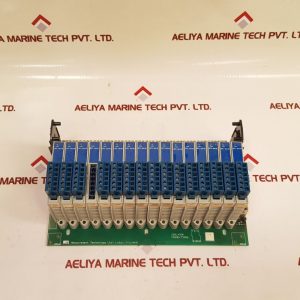 MTL INSTRUMENTS MTL 4041B