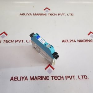 MTL INSTRUMENTS MTL7761AC SAFETY BARRIER MTL7761AC