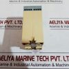 MTL MTL 2211 2-CHANNEL IS-INPUT SWITCH OPERATED RELAY